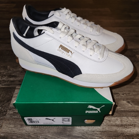 Puma Easy Rider - Picture 10 of 11